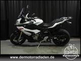 BMW S 1000 XR ABS / ESA / VERSAND BUNDESWEIT - SPORTTOURER VON 751 BIS 1000 CCM