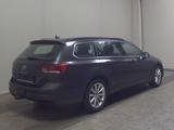 Volkswagen Passat Var. 1.5 TSI Business Nav LED AID RFK AHK - Volkswagen Passat: 5b