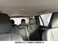 Volvo XC90 - Vorschau Bild 25