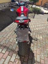 Yamaha MT-07 (2014) Top gepflegt mit ABS, 55 kW / 75PS - Offers matching your search criteria