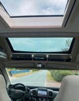 Karmann Davis 620, Fiat Ducato - Offers