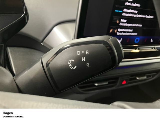 Volkswagen ID.4 - Bild 15