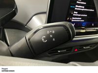 Volkswagen ID.4 - Vorschau Bild 15