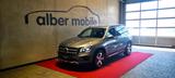 Mercedes-Benz GLB 200D Progressive Business LED  Tot Spur Navi - Mercedes-Benz GLB 200 in Stuttgart