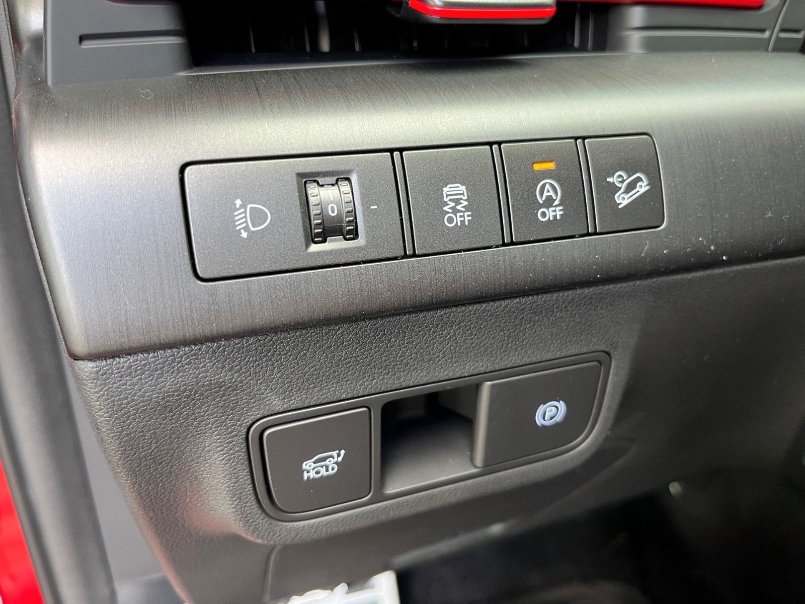 Hyundai Kona – Bild 16