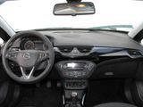 Opel Corsa E 1.4 Drive 5-Türer Sitzheizung Tempomat - Opel Corsa: Dr