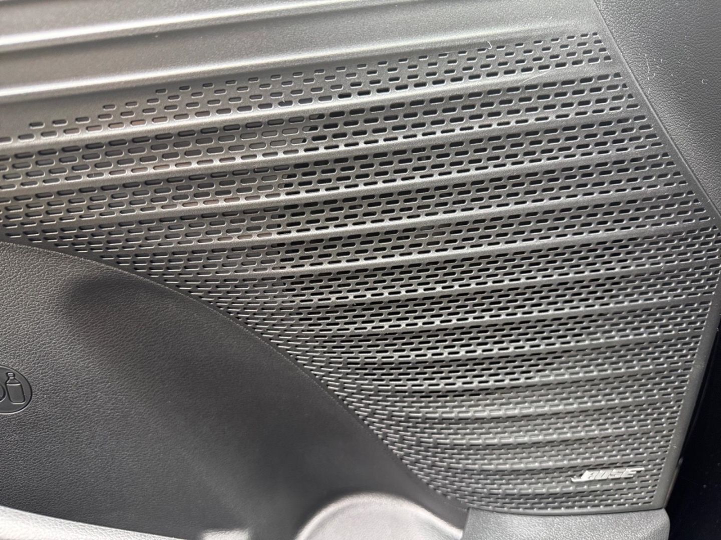 Hyundai i20 - Bild 15