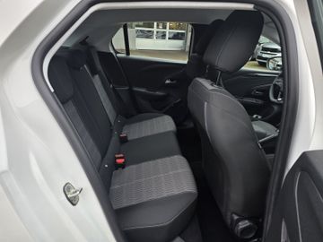 Bild 10 Opel Corsa Business Edition NAVI/PDC/ALU/LED-SW