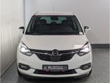 Opel Zafira C 2.0 CDTI Business Edition // VOLL-LED / - Opel Zafira Edition mit Diesel-Antrieb