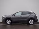Suzuki S-Cross 1.4 Comfort KlimaA,LED,Navi - Suzuki: Allradantrieb