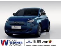 Fiat 500 - Vorschau Bild 1
