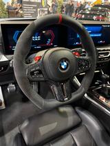 BMW M2 Coupé  670 PS - Porschekiller - BMW M2 in Dortmund
