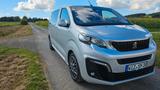 Peugeot Traveller VIP L2 HDI 180 - Peugeot Traveller: L2