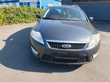 Ford mondeo  2,2 diesel - Ford Mondeo aus 2008 mit Diesel-Antrieb