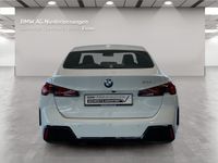 BMW 220 - Vorschau Bild 9
