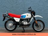 BMW R 80 ST GS MIT KOFFER*LIEFERUNG MÖGLICH* - Offers matching your search criteria