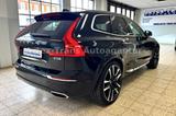 Volvo XC60 Inscription AWD/H-UP/KAM/PANO/H&K/4xSHZ/ACC - Volvo XC60 Gebrauchtwagen in Bremen