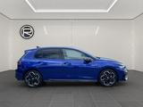 Volkswagen Golf VIII 1.5 eTSI OPF, R-Line, DSG - Volkswagen Golf: Vi Dsg