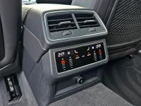 Audi A6 - Vorschau Bild 28