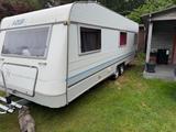 Knaus Azur 640 - Offers matching your search criteria