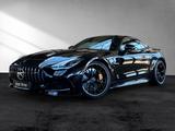 Mercedes-Benz Mercedes-AMG GT 63 4M+ AERODYN. Keramik Perf-S - Mercedes-Benz AMG GT Jahreswagen