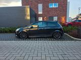 Opel Corsa 1.6 Turbo OPC Nürburgring Edition OPC ... - Opel Corsa Nürburgring Edition Gebrauchtwagen