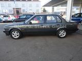 BMW 318i E30 unverbastelt, SSD, Servo, Shadow Line - BMW 318 aus 1989