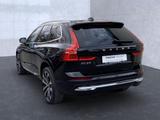 Volvo XC 60 Inscription Expression Recharge Plug-In - Volvo Gebrauchtwagen in Essen