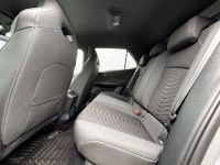 Cupra Born - Vorschau Bild 12