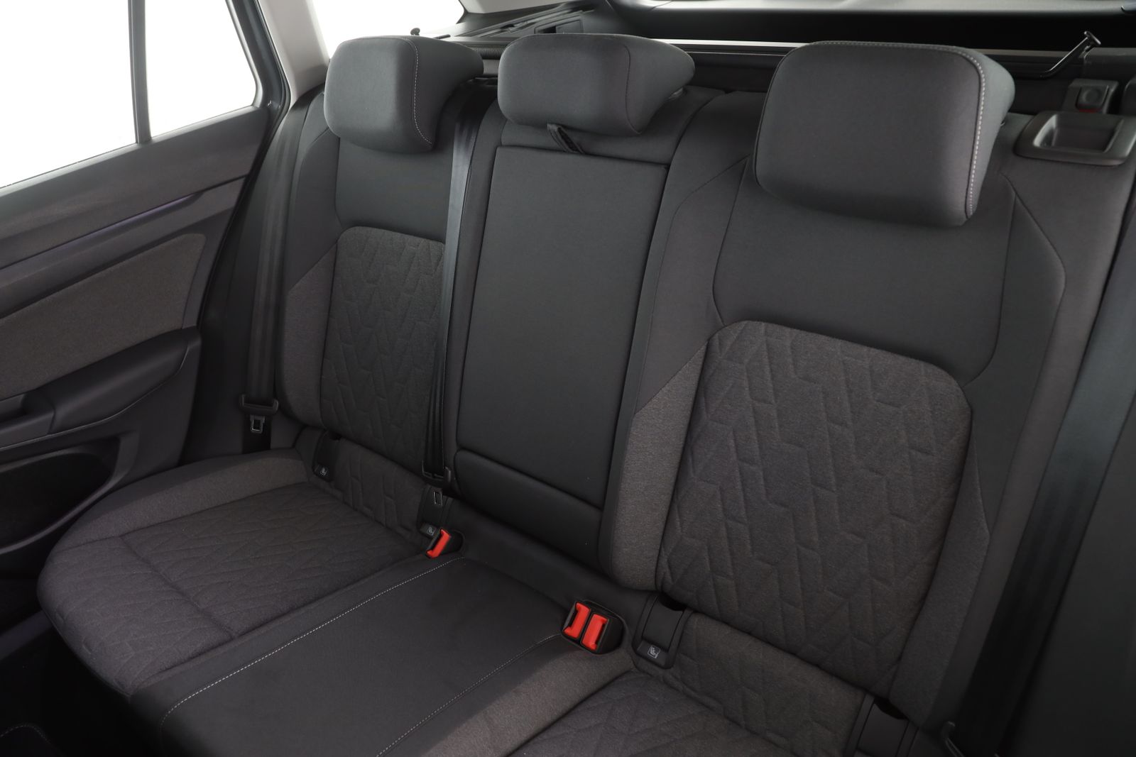 Volkswagen Golf - Bild 13