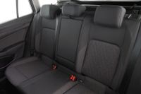 Volkswagen Golf - Vorschau Bild 13