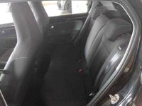 Volkswagen up! - Vorschau Bild 8