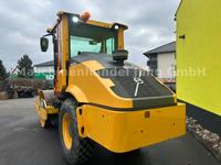 Volvo SD 75 B   #500 H