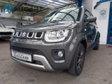 Suzuki Ignis 1.2 DUALJET HYBRID 4x2 Comfort - Suzuki Ignis: 1.4