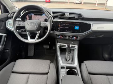 Audi Q3 - 9