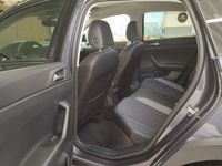 Volkswagen Taigo - Vorschau Bild 6