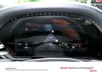 Audi A6 - Vorschau Bild 20