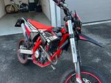 Beta RR 125 LC  - Offers
