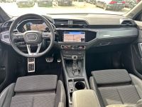 Audi Q3 - Vorschau Bild 21