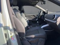 Audi Q2 - Vorschau Bild 12
