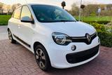 Renault Twingo 1.0 Eco AHK/Klima 2.Hand - Renault Twingo mit Anhängerkupplung