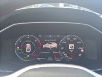 Seat Leon - Vorschau Bild 13