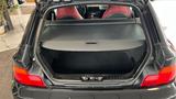 BMW Z3 Coupé 2.8 - nur 66.900km - BMW Z3: Coupé