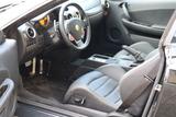 Ferrari F430 4.3 V8 F1 - Low Mileage, Ceramic brakes, Ca - Ferrari F430: F430f1