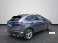 Volkswagen Taigo - Vorschau Bild 3