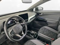 Volkswagen ID.4 - Vorschau Bild 8