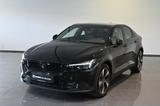 Polestar 2 Long Range Dual Plus-Paket Pano H&K  - Polestar aus 2024