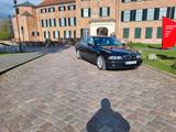 BMW Bmw e39 520i - BMW 5 Series: E39