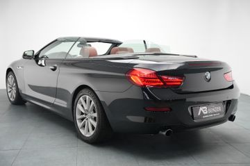 BMW 640 - 9