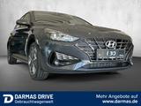 Hyundai i30 1.0 Turbo 48V Trend Klimaaut. 17 Alu TOP - gebrauchte Hyundai i30 aus dem Jahr 2022